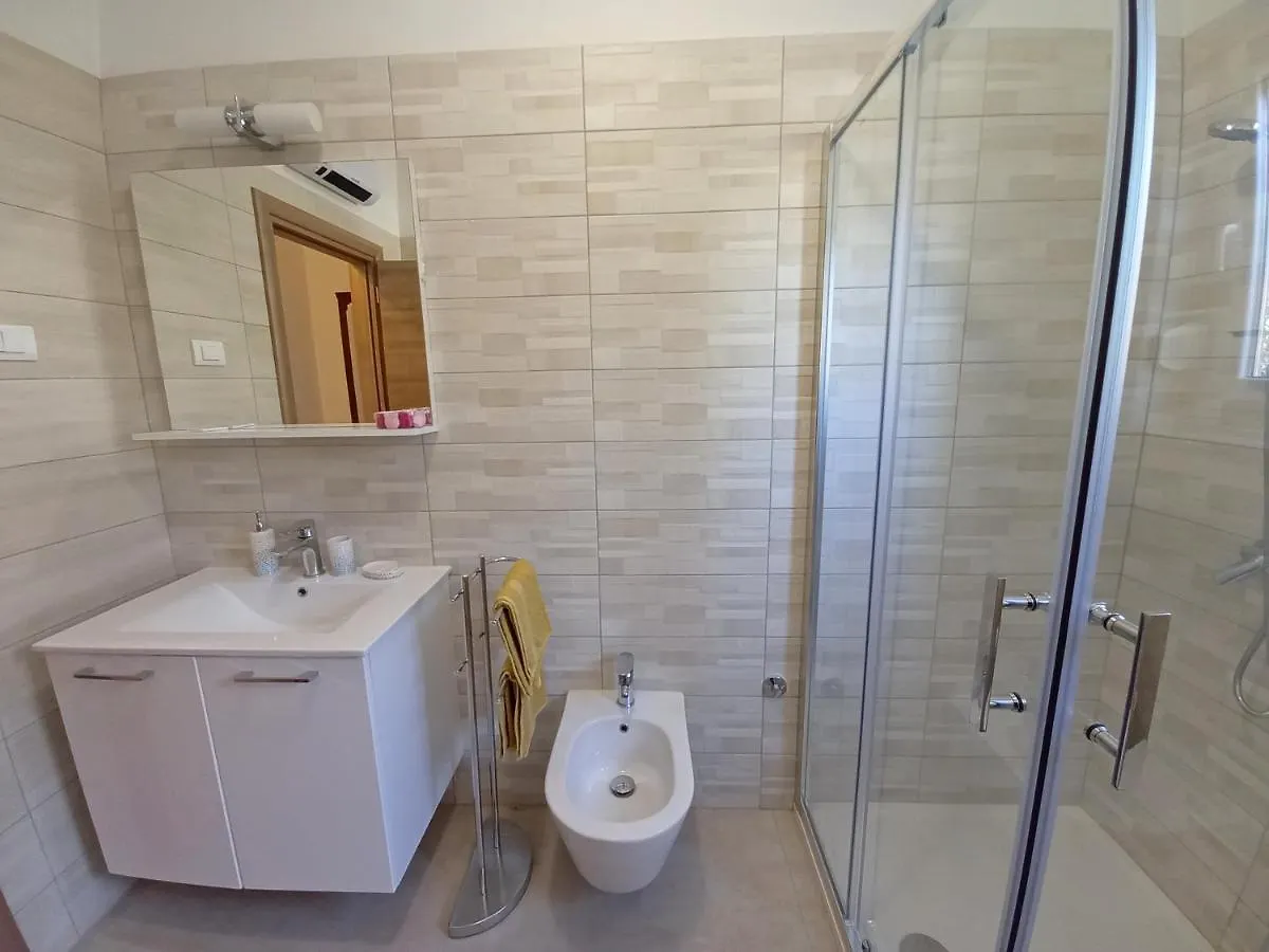 House Matteo, Valdenaga Villa Pula Croatia
